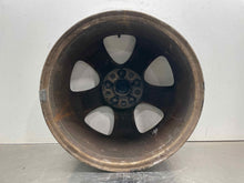 Load image into Gallery viewer, WHEEL Jaguar X Type 2002 02 2003 03 16x6.5 5 Spoke - NW496593