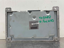 Load image into Gallery viewer, Radio FOCUS RS 2018 - NW529920