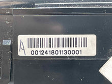 Load image into Gallery viewer, FRONT TEMPERATURE CONTROLS Ford Focus 2015 15 2016 16 2017 17 - NW529784