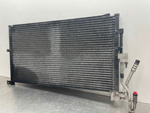 Load image into Gallery viewer, AC CONDENSER Jaguar X Type 2002 02 03 04 05 - NW496282