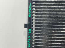 Load image into Gallery viewer, AC CONDENSER Jaguar X Type 2002 02 03 04 05 - NW496282