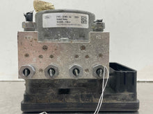 Load image into Gallery viewer, ABS ANTI-LOCK BRAKE PUMP Ford Focus 2016 16 2017 17 - NW529444