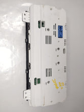 Load image into Gallery viewer, Speedometer Cluster Lincoln MKZ 2007 - NW159185