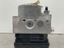 Load image into Gallery viewer, ABS ANTI-LOCK BRAKE PUMP Ford Focus 2016 16 2017 17 - NW529444