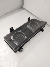 Load image into Gallery viewer, Speedometer Cluster Lincoln MKZ 2007 - NW159185