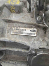 Load image into Gallery viewer, Transmission FOCUS RS 2018 - NW530052