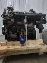 Load image into Gallery viewer, ENGINE Jaguar X Type 2002 02 2003 03 2004 04 05 06 07 08 3.0L - NW496330