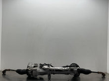 Load image into Gallery viewer, Steering Gear Rack FOCUS RS 2018 - NW530011