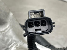 Load image into Gallery viewer, Steering Gear Rack FOCUS RS 2018 - NW530011