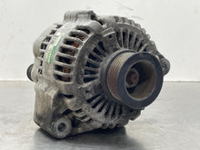Load image into Gallery viewer, ALTERNATOR Jaguar X Type 2002 02 2003 03 04 05 06 07 - NW496223
