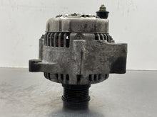 Load image into Gallery viewer, ALTERNATOR Jaguar X Type 2002 02 2003 03 04 05 06 07 - NW496223