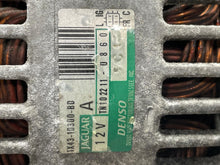 Load image into Gallery viewer, ALTERNATOR Jaguar X Type 2002 02 2003 03 04 05 06 07 - NW496223