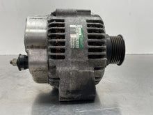 Load image into Gallery viewer, ALTERNATOR Jaguar X Type 2002 02 2003 03 04 05 06 07 - NW496223