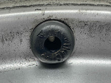 Load image into Gallery viewer, WHEEL Jaguar X Type 2002 02 2003 03 16x6.5 5 Spoke - NW496594