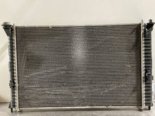 Load image into Gallery viewer, RADIATOR Lincoln MKZ 2007 07 2008 08 2009 09 - NW131779