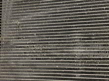 Load image into Gallery viewer, RADIATOR Lincoln MKZ 2007 07 2008 08 2009 09 - NW131779