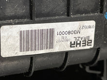 Load image into Gallery viewer, RADIATOR Lincoln MKZ 2007 07 2008 08 2009 09 - NW131779