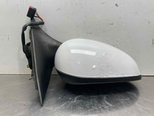 Load image into Gallery viewer, SIDE VIEW MIRROR Jaguar X Type 2002 02 03 04 Right - NW496301