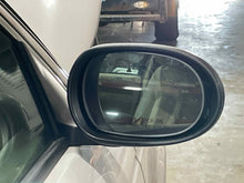 Load image into Gallery viewer, SIDE VIEW MIRROR Jaguar X Type 2002 02 03 04 Right - NW496301