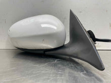 Load image into Gallery viewer, SIDE VIEW MIRROR Jaguar X Type 2002 02 03 04 Right - NW496301