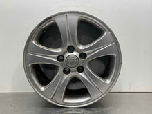 Load image into Gallery viewer, WHEEL Jaguar X Type 2002 02 2003 03 16x6.5 5 Spoke - NW496595