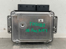 Load image into Gallery viewer, ECU ECM COMPUTER Ford Focus 13 14 15 16 17 - NW529610