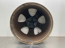 Load image into Gallery viewer, WHEEL Jaguar X Type 2002 02 2003 03 16x6.5 5 Spoke - NW496596