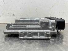 Load image into Gallery viewer, ECU ECM COMPUTER Ford Focus 13 14 15 16 17 - NW529610