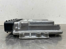 Load image into Gallery viewer, ECU ECM COMPUTER Ford Focus 13 14 15 16 17 - NW529610
