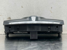 Load image into Gallery viewer, RADIO CONTROLS Ford Escape Focus 2015 15 2016 16 2017 17 - NW529921
