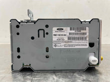Load image into Gallery viewer, Radio FOCUS RS 2018 - NW529922