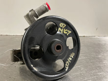 Load image into Gallery viewer, Power Steering Pump Lincoln MKZ 2007 - NW162846