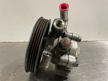 Load image into Gallery viewer, Power Steering Pump Lincoln MKZ 2007 - NW162846