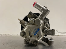Load image into Gallery viewer, Power Steering Pump Lincoln MKZ 2007 - NW162846
