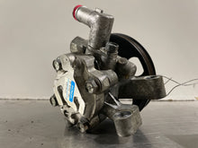 Load image into Gallery viewer, Power Steering Pump Lincoln MKZ 2007 - NW162846