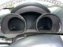 Load image into Gallery viewer, Speedometer Cluster HIGHLANDER 2013 - NW530010