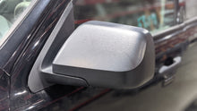 Load image into Gallery viewer, SIDE VIEW DOOR MIRROR Ford Escape Mercury Mariner 10 11 12 Left - NW357446