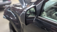 Load image into Gallery viewer, SIDE VIEW DOOR MIRROR Ford Escape Mercury Mariner 10 11 12 Left - NW357446