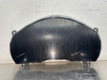 Load image into Gallery viewer, Speedometer Cluster HIGHLANDER 2013 - NW530010