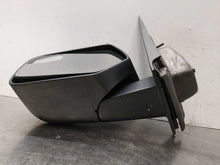 Load image into Gallery viewer, SIDE VIEW DOOR MIRROR Ford Escape Mercury Mariner 10 11 12 Left - NW357446