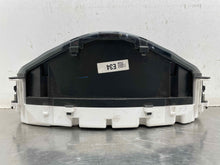 Load image into Gallery viewer, Speedometer Cluster HIGHLANDER 2013 - NW530010