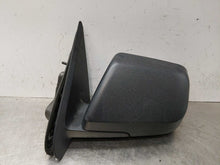 Load image into Gallery viewer, SIDE VIEW DOOR MIRROR Ford Escape Mercury Mariner 10 11 12 Left - NW357446