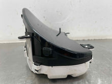 Load image into Gallery viewer, Speedometer Cluster HIGHLANDER 2013 - NW530010