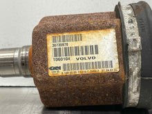 Load image into Gallery viewer, CV AXLE SHAFT Volvo S40 V50 2004 04 2005 05 2006 06 07 08 09 10 Left - NW496237