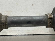 Load image into Gallery viewer, CV AXLE SHAFT Volvo S40 V50 2004 04 2005 05 2006 06 07 08 09 10 Left - NW496237