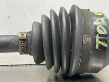 Load image into Gallery viewer, CV AXLE SHAFT Volvo S40 V50 2004 04 2005 05 2006 06 07 08 09 10 Left - NW496237