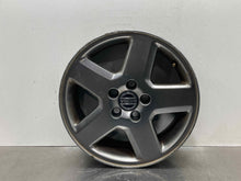 Load image into Gallery viewer, Wheel Volvo S40 V50 C30 2004 04 2005 05 06 07 08 09 10 16x6.5 5 Spoke - NW496602