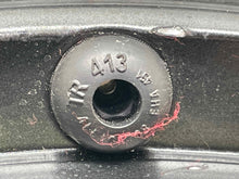 Load image into Gallery viewer, Wheel Volvo S40 V50 C30 2004 04 2005 05 06 07 08 09 10 16x6.5 5 Spoke - NW496602