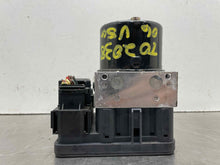 Load image into Gallery viewer, ABS PUMP Volvo V50 S40 2004 04 2005 05 2006 06 2007 07 08 09 10 - NW496216
