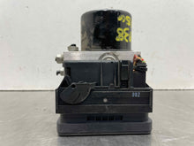 Load image into Gallery viewer, ABS PUMP Volvo V50 S40 2004 04 2005 05 2006 06 2007 07 08 09 10 - NW496216